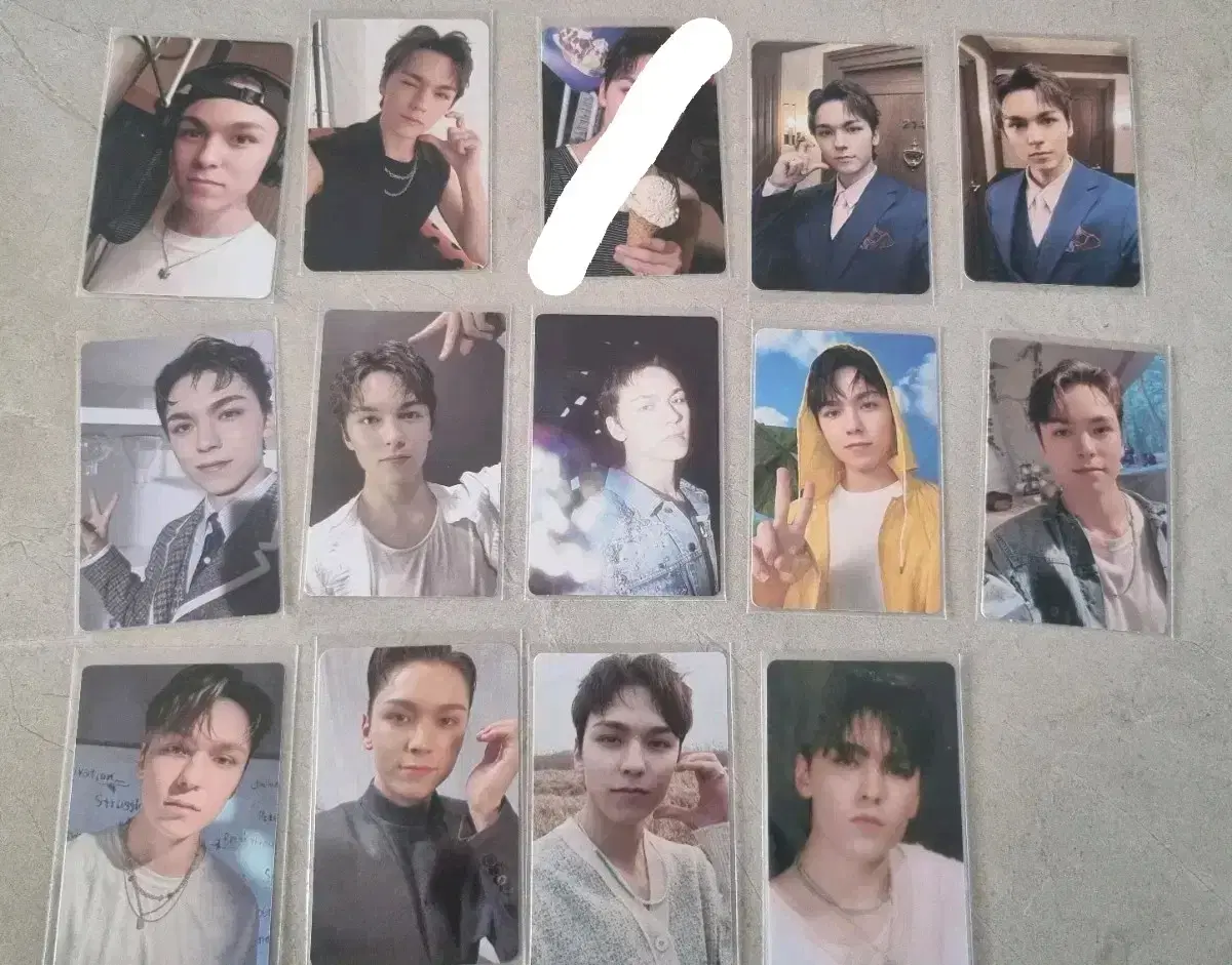 thumbnail-10